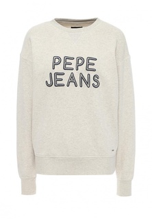 Свитшот Pepe Jeans