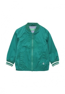 Куртка United Colors of Benetton