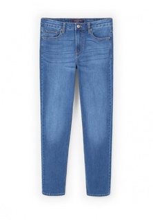 Джинсы Violeta by Mango - SUSAN