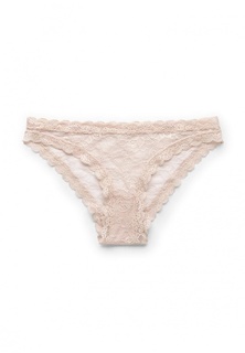 Трусы Mango - NOA