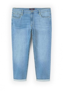 Джинсы Violeta by Mango - COMFY