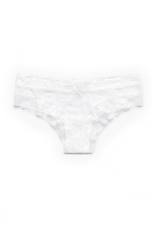 Трусы Mango - ELI