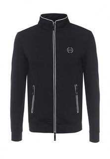 Олимпийка Armani Exchange
