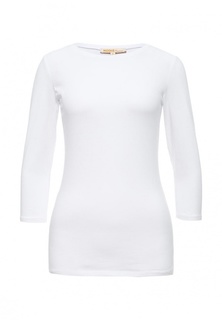 Лонгслив Modis