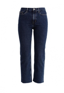 Джинсы Calvin Klein Jeans