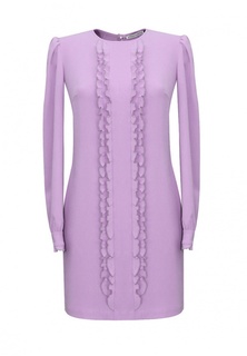 Платье Annaivanova