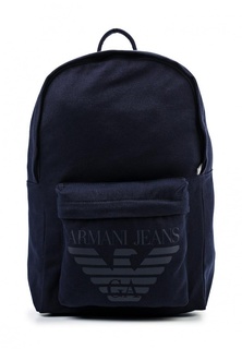 Рюкзак Armani Jeans