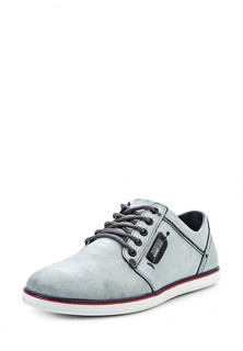 Ботинки Calipso