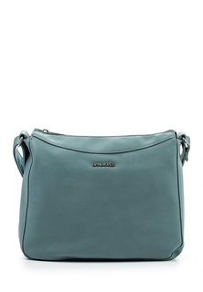 Сумка David Jones