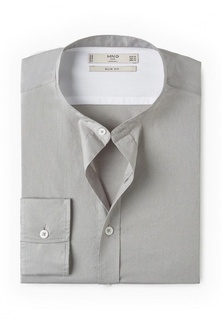 Рубашка Mango Man - VOAL