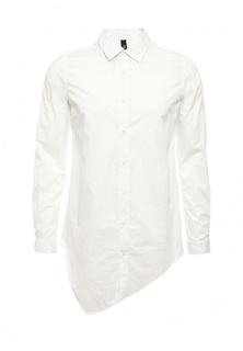 Рубашка Sweewe