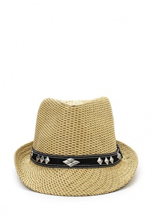 Шляпа Canoe SAM