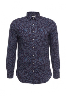 Рубашка Mango Man - VARELA