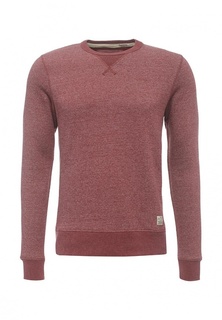 Свитшот Jack & Jones
