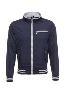 Куртка M&2 M&;Amp;2