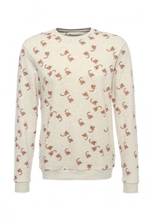 Свитшот Only & Sons