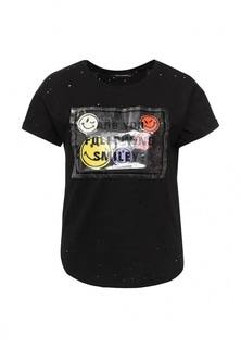 Футболка Zeza