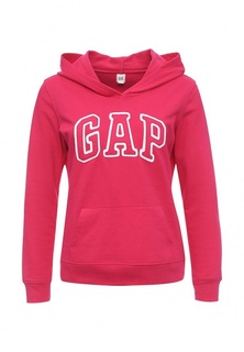 Худи Gap Logo