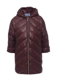 Куртка утепленная Imocean