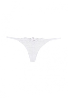 Трусы LAgent by Agent Provocateur Vanesa