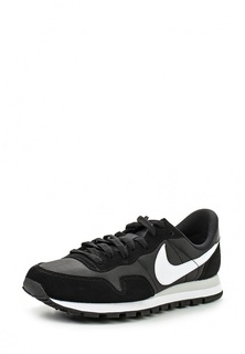 Кроссовки Nike NIKE AIR PEGASUS 83