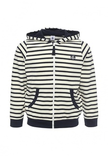 Толстовка Petit Bateau