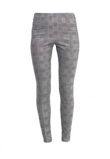 Леггинсы Springfield