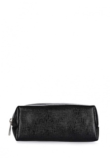 Сумка Topshop