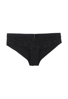 Трусы Marc&Andre Marc&;Amp;Andre