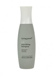 Спрей Living Proof. для прикорневого объема Full Root Lifting Spray, 165 мл