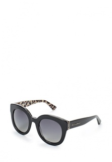 Очки солнцезащитные Dolce&Gabbana Dolce&;Amp;Gabbana DG4235 2857T3