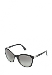 Очки солнцезащитные Vogue® Eyewear VO5033S 238911