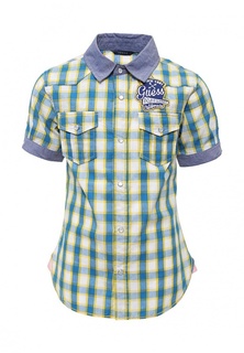 Рубашка Guess