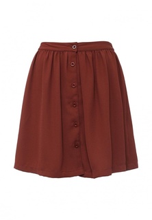 Юбка Vero Moda