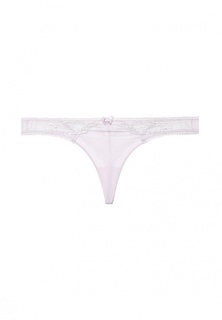 Трусы Marc&Andre Marc&;Amp;Andre