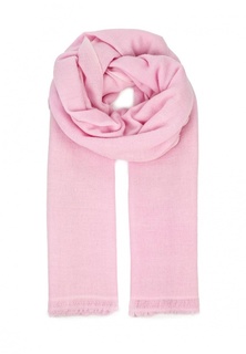 Палантин Zaroo Cashmere