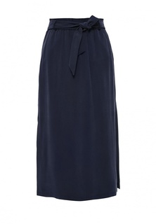 Юбка Topshop