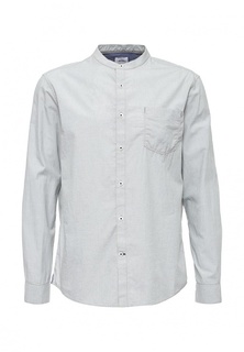 Рубашка Burton Menswear London