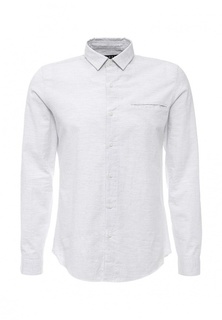 Рубашка Topman