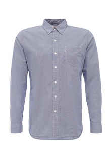 Рубашка Levis®