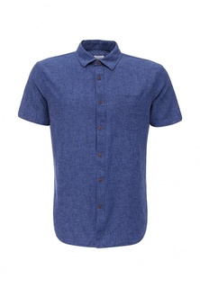 Рубашка Burton Menswear London