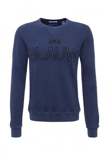 Свитшот Scotch&Soda Scotch&;Amp;Soda
