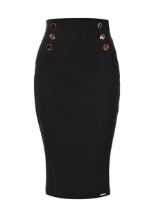 Юбка Rinascimento