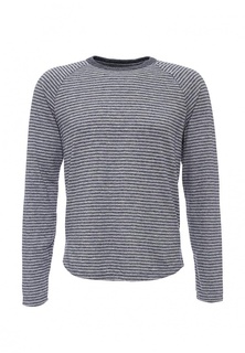 Лонгслив Gap