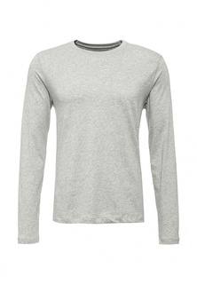 Лонгслив Gap