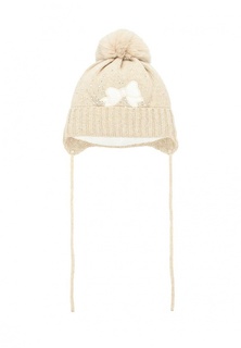 Шапка Jamiks KIKA I