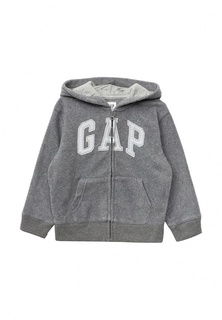 Толстовка Gap