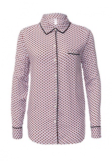 Рубашка домашняя Gap