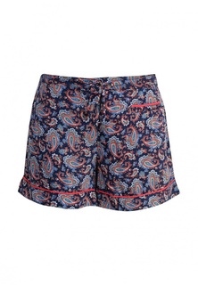 Шорты домашние Gap