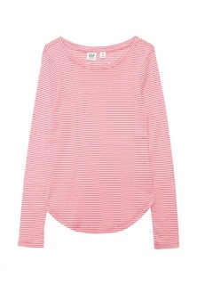 Лонгслив Gap